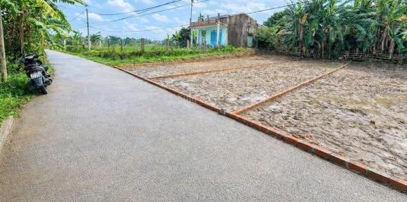 🍀 BÁN NHANH LÔ ĐẤT THUỘC ĐIỆN BÀN TÂY – KHU GIÁP ĐÀ 🌊 NẴNG