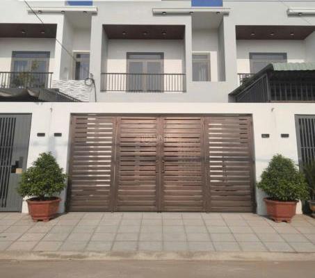 <mark style="background-color: transparent; font-weight: 400; ">Cần bán Nhà mặt phố 125m²</mark>