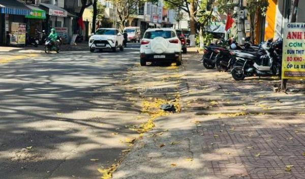 📣Bán #Nhà 4.2x24m mặt tiền Nguyễn Công Trứ, ngay trung tâm ngã 6 Buôn Ma 🔥 Thuột 7tỷ500triệ