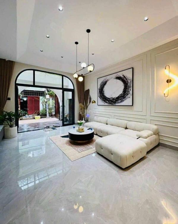 <mark style="background-color: transparent; font-weight: 400; ">Bán Đất nền riêng lẻ 77m²</mark>