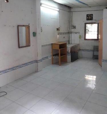 Chính chủ cho thuê phòng trọ 🏣 đường Gò Xoài –phường Bình hưng Hòa A, Quận Bình Tân, TP.HCM