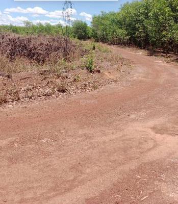 <mark style="background-color: transparent; font-weight: 400; ">Bán đất vườn 🏤 tại Trị An – Vĩnh Cửu, Đồng Nai | 2.353,4 m² |</mark>