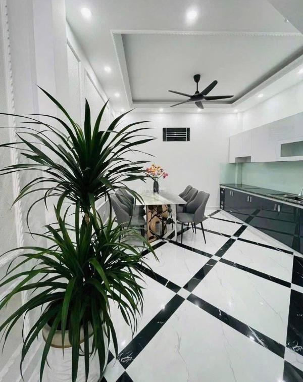 <mark style="background-color: transparent; font-weight: 400; ">Cần bán Đất nền riêng lẻ 60m²</mark>