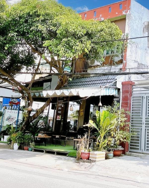 L2121 ⭐️⭐️ rẻ hơn shopee 🏤 nhà mặt tiền dương văn dương tân phú, shr, lô góc, 2