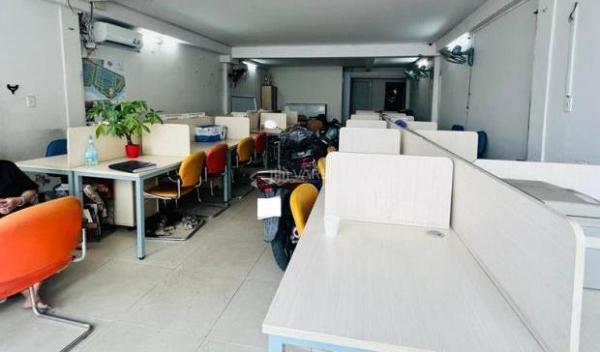 <mark style="background-color: transparent; font-weight: 400; ">Bán Nhà mặt phố 170m²</mark>