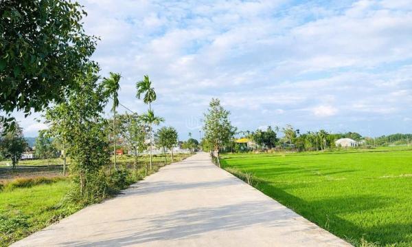 3 lô liền kề trục chính phú quý 💥 - sẵn sổ - giá chỉ 930 triệu/lô