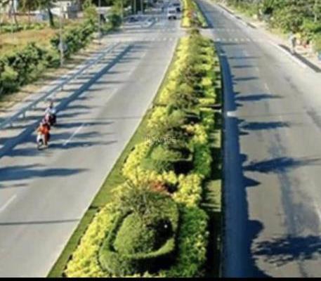 Bán nhà 1T2L nhà nghĩ mặt Tiền 💥 30/4 p11 dt 4.5x30=135m giá 9.5ty