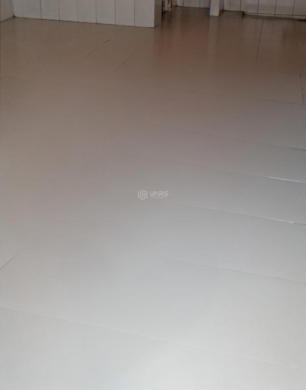 <mark style="background-color: transparent; font-weight: 400; ">Chủ cần bán Khác 1229m²</mark>