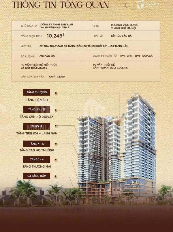 Bán Condotel (Căn hộ du lịch) 45m²