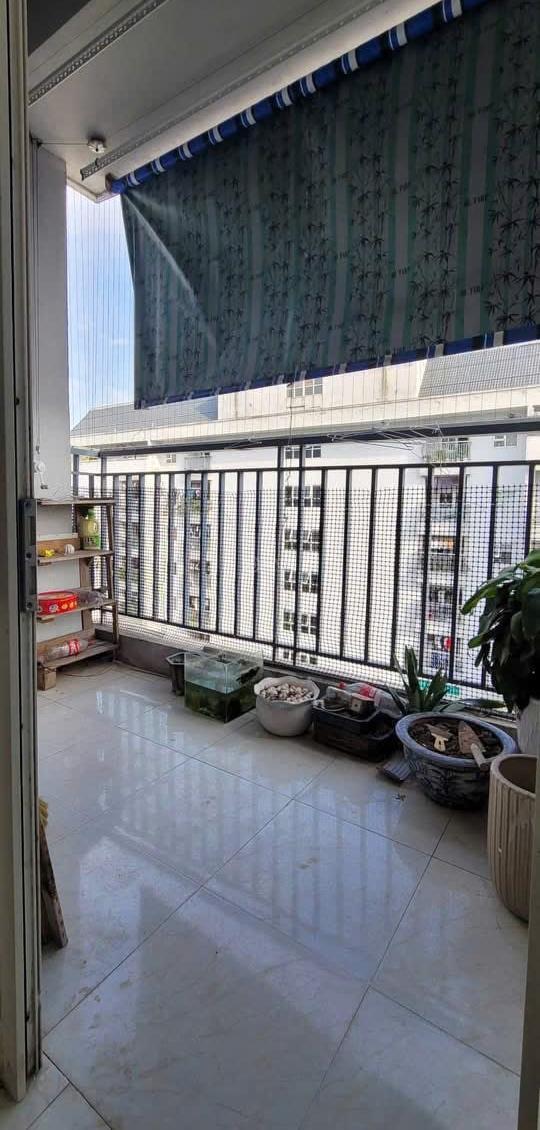 <mark style="background-color: transparent; font-weight: 400; ">Chủ cần bán Căn hộ chung cư 72m²</mark>