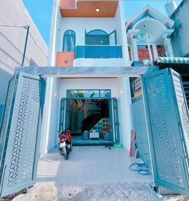 <mark style="background-color: transparent; font-weight: 400; ">Chủ cần bán Nhà trong hẻm 80m²</mark>