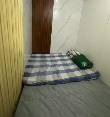 CHO THUÊ PHÒNG GIÁ RẺ – TRUNG TÂM 🌊 ĐÀ LẠT