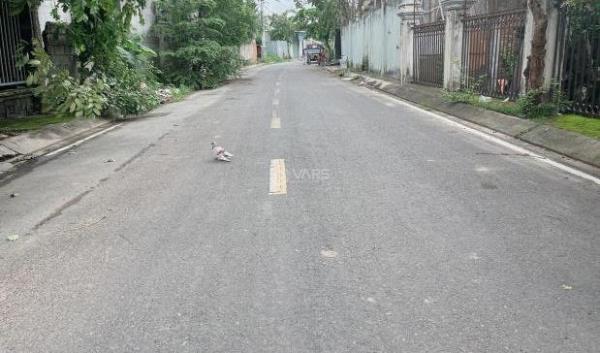 <mark style="background-color: transparent; font-weight: 400; ">Cần bán Nhà mặt phố 353m²</mark>