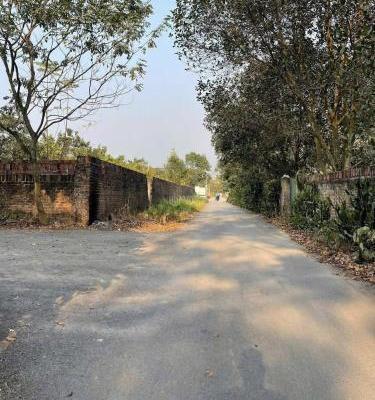 Chủ cần bán Đất nền riêng lẻ 100m²