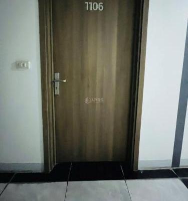 CHO THUÊ CĂN HỘ CHUNG CƯ TNG VILLAGE – CĂN GÓC ĐẸP - TP THÁI 🏬 NGUYÊN