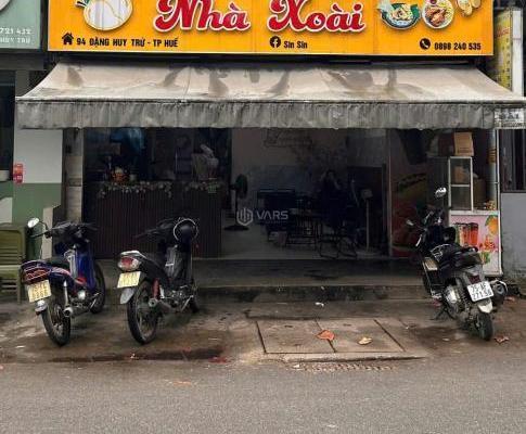 Cho thuê Khác 67m²