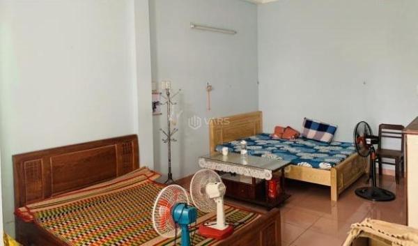 Bán nhà Lê Đình Lý 69m2 giá 19 tỷ, vị trí vàng trung tâm Hải Châu, kinh doanh 🏣 đỉnh