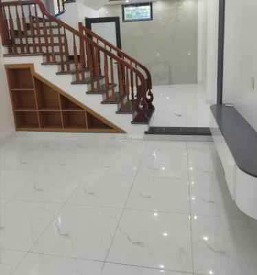 CẦN BÁN NHÀ 3 TẦNG ĐỘC LẬP – HẢI AN, HẢI PHÒNG GẦN BÙI VIỆN – 🏡 SỔ ĐỎ CHÍNH CHỦ