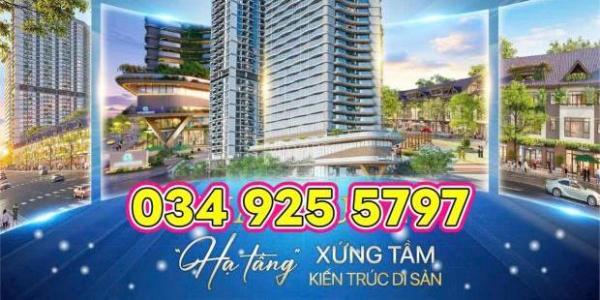 🏡 Nhà phố nội khu – 1 bước ra 🆘 phố lớn – 3 phút chạm mọi lợi ích