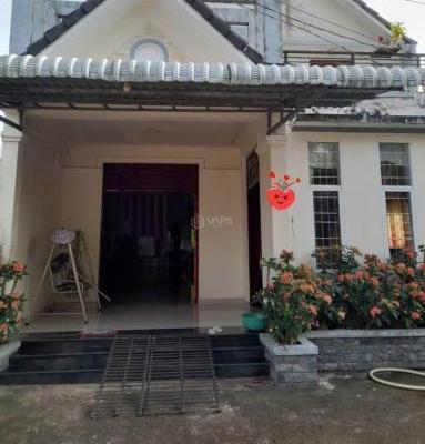 Cần bán nhanh Căn nhà ngay Trung Tâm Trảng Bàng 720triệu sổ hồng riêng sẵn 140m2 bao 🏣 phí