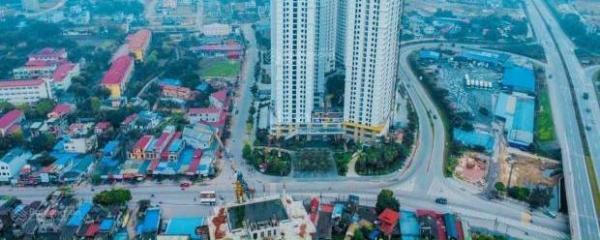 Chủ cần bán Căn hộ chung cư 72m²