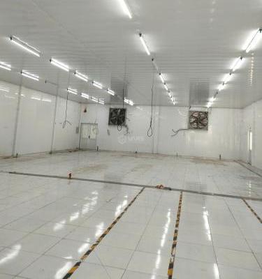 Hàng kín chưa đăng mạng nhà xưởng Nguyễn Văn Giáp 300m, mặt tiền 👍 10m, 2.7 tỷ Mỹ Đình.