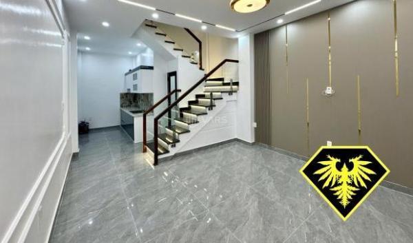 ◄ ★ ► BÁN NHÀ 3 TẦNG 🏣 XÂY MỚI HIỆN ĐẠI SÂN CỔNG RỘNG RÃI: ► TÔ HIỆU – LÊ CHÂN - HẢI PHÒNG