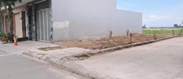 Tôi 🏠 cần bán gấp lô đất ven Hà Nội 70m2, đường rộng 4m, giá 1.2 tỷ gần hồ