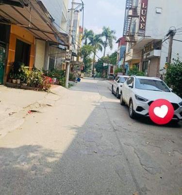 69m2 nhà cạnh cầu Đồng Xép, Đại Đồng, Bắc 🌊 Ninh 4.5 tỷ