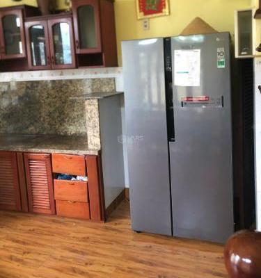 🏡Bán nhà 1 trệt 1 lầu Phú Thuỷ - Phan Thiết❌Giá 3 tỷ 8, Dtxd: 73m2, 🆘 Dt sàn 123m2