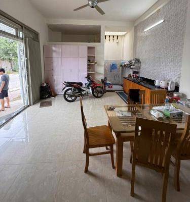 Cần bán Nhà mặt phố 196m²