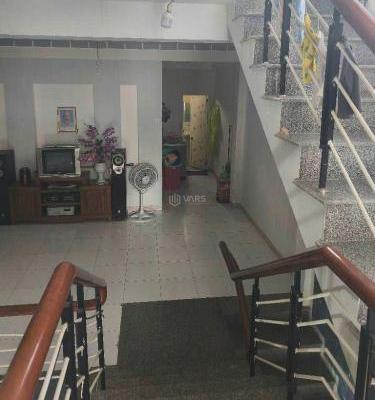 BÁN NHÀ MẶT TIỀN – GIÁ TỐT – TRUNG 🏠 TÂM SƠN TRÀ TP ĐÀ NẴNG.