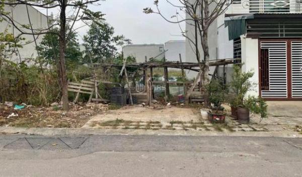 Lô đất 🏣 khu Đồng Hóc Thân – Đồng Tâm, giá chỉ 2,5xx tỷ!