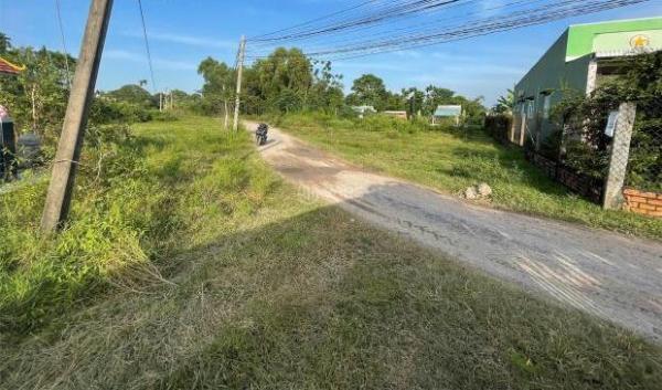 Cần bán Đất nền riêng lẻ 400m²