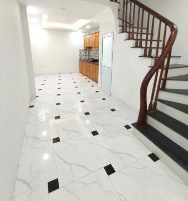 CHO 🏠 THUÊ NHÀ RIÊNG KIẾN HƯNG – HÀ ĐÔNG | 58M² – 4 TẦNG 1 TUM | KINH DOANH ĐỈNH