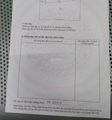 Ngõ Nguyễn 🌊 Viết Xuân- Hưng Dũng sang Phan Công Tích