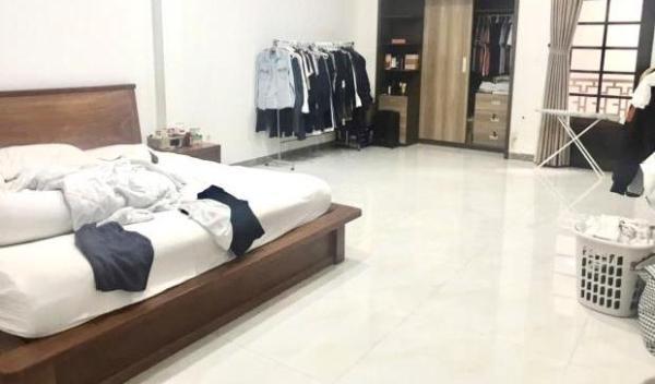 💥💥GẤP 🏣 BÁN- LÔ GÓC 2 MẶT TIỀN KINH DOANH VIP TIỂU LA- SÁT ĐƯỜNG 2/9- NÚI THÀNH- VÀI BƯỚC