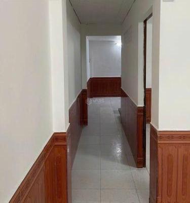 BÁN NHÀ CẤP 4 GÁC LỬNG HẺM ĐƯỜNG BỬU ĐÓA, P NAM NHA TRANG GIÁ 3,750 🏬 TỶ