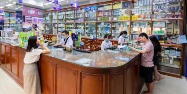 Chủ cần bán Nhà mặt phố 60m²