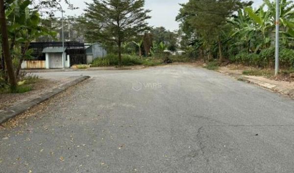 ĐƯỜNG QUY HOẠCH 🏢 13,5M KHU XEN GHÉP MẬU LÂM - KHAI QUANG