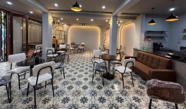 NHÀ MẶT PHỐ PHƯƠNG LIỆT 🏬 120M2*2T, ĐẮC ĐỊA, KINH DOANH TỐT