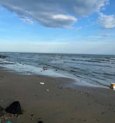 🐳Bán 1000m2 👍 (240 m2 full thổ cư) Phú Thuỷ❌Giá 25 tỷ