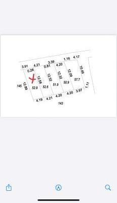 CHÍNH CHỦ BÁN ĐẤT XÃ BÌNH MINH - HƯNG YÊN, 51 🏬 M2, GIÁ CHỈ 2.15 TỶ, LH 09858*****