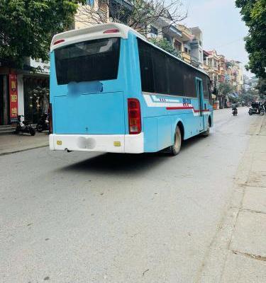 Cần bán Đất nền riêng lẻ 66m²