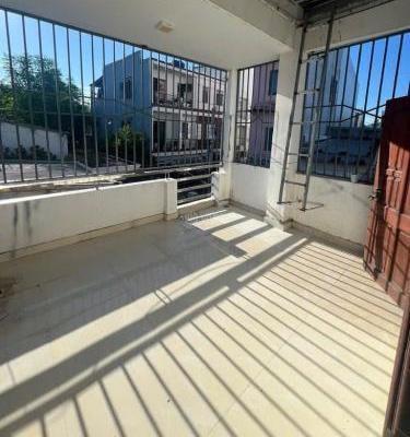 NHÀ KIỆT TRUNG 🏚️ TÂM AN HẢI – 3 TẦNG KIÊN CỐ – GẦN CẦU QUAY SÔNG HÀN & BIỂN