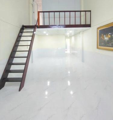 Chủ cần bán Nhà mặt phố 69m²