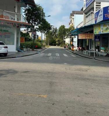 Cần bán Đất nền riêng lẻ 72m²