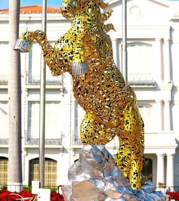 Nhà đường 5.5 🏘️ m Thanh Khê 85 m2 đất chỉ 6.4x tỷ