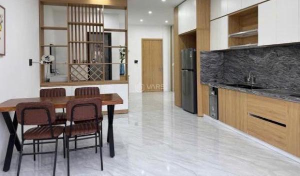 Chủ cần bán Nhà mặt phố 154m²