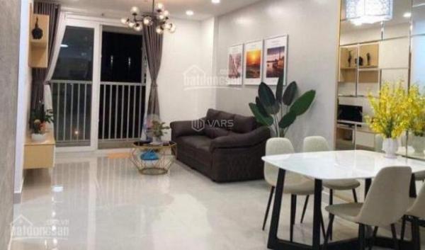 Kẹt tiền gấp! Bán căn 🏦 hộ chung cư Useful Apartment 2.2 tỷ VND, 70m2 chính chủ giá ưu đãi